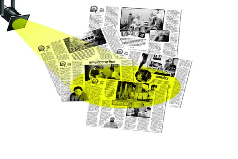 (संग्रहित छायाचित्र) (संग्रहित छायाचित्र)