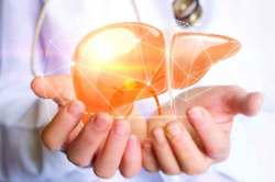 आरोग्यम् धनसंपदा : यकृताची भिस्त नियमित व्यायामावर