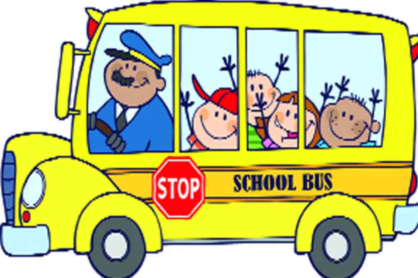 (संग्रहित छायाचित्र) (संग्रहित छायाचित्र)