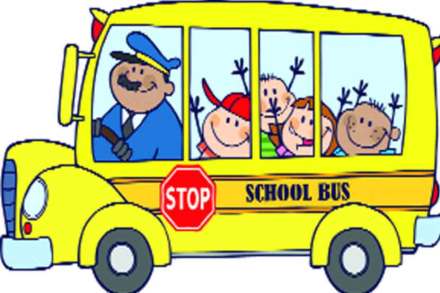 (संग्रहित छायाचित्र) (संग्रहित छायाचित्र)