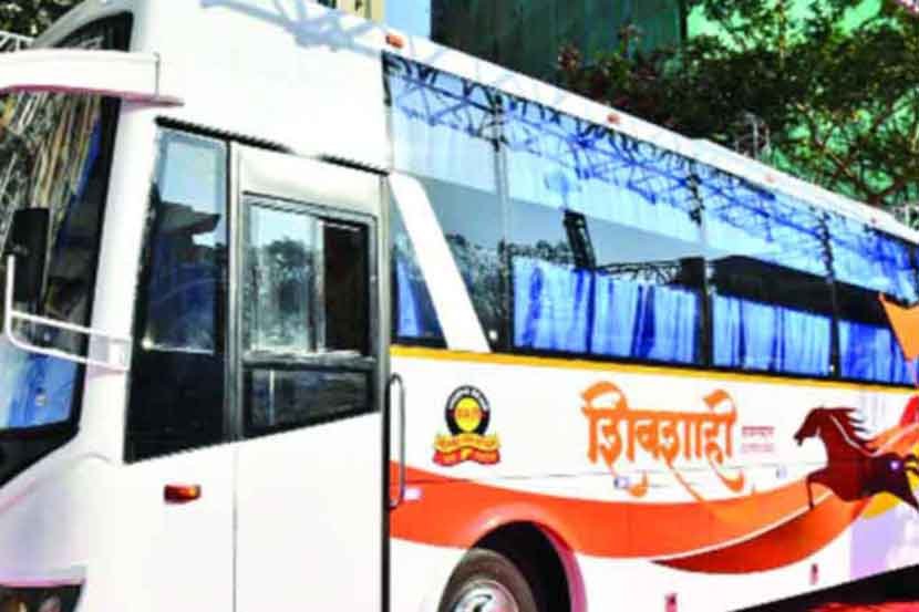 (संग्रहित छायाचित्र) (संग्रहित छायाचित्र)