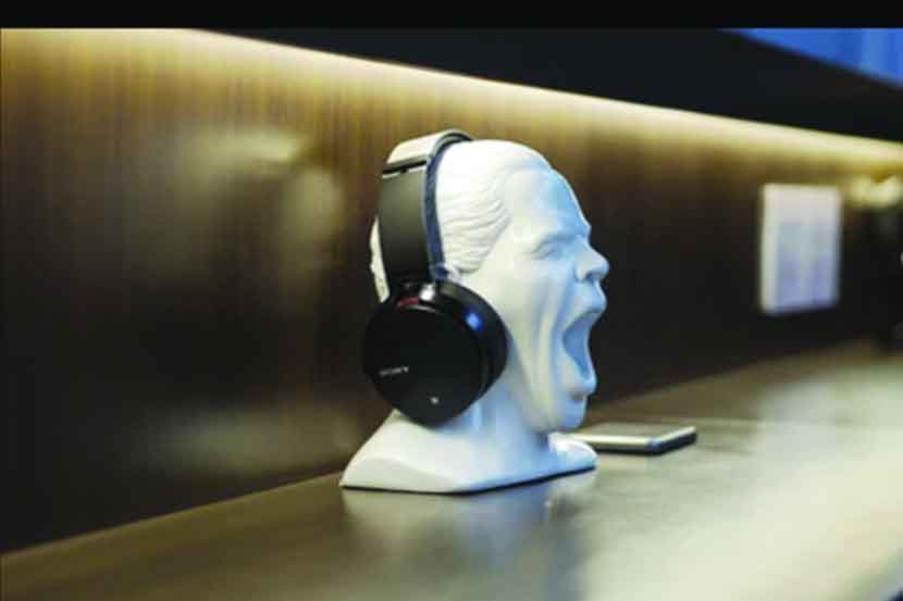 (संग्रहित छायाचित्र)