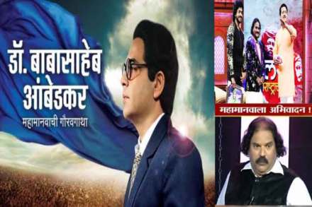 (संग्रहित छायाचित्र)