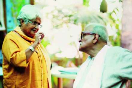 (संग्रहित छायाचित्र) (संग्रहित छायाचित्र)