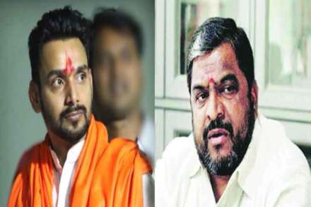 (संग्रहित छायाचित्र) (संग्रहित छायाचित्र)