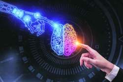 рдирд╡реНрдпрд╛ рдЬрдЧрд╛рддреАрд▓ рдирд╡реЗ рдЬреАрд╡рди..