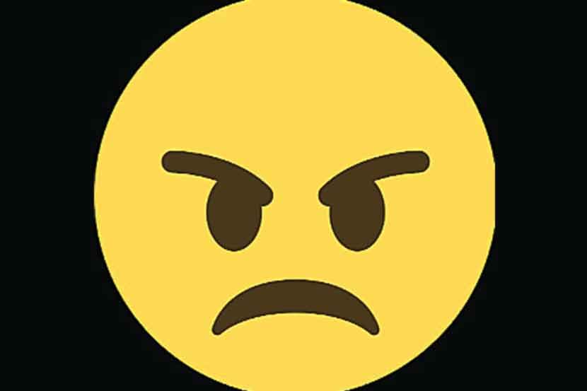 (संग्रहित छायाचित्र)