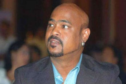 …मस्त डब्बा घातला ! रेल्वेविरुद्धच्या पराभवानंतर विनोद कांबळी मुंबई संघावर नाराज