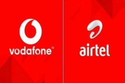 Airtel आणि Vodafone ग्राहकांना झटका, दोन लोकप्रिय प्लॅन बंद; नवा पर्याय कोणता ?