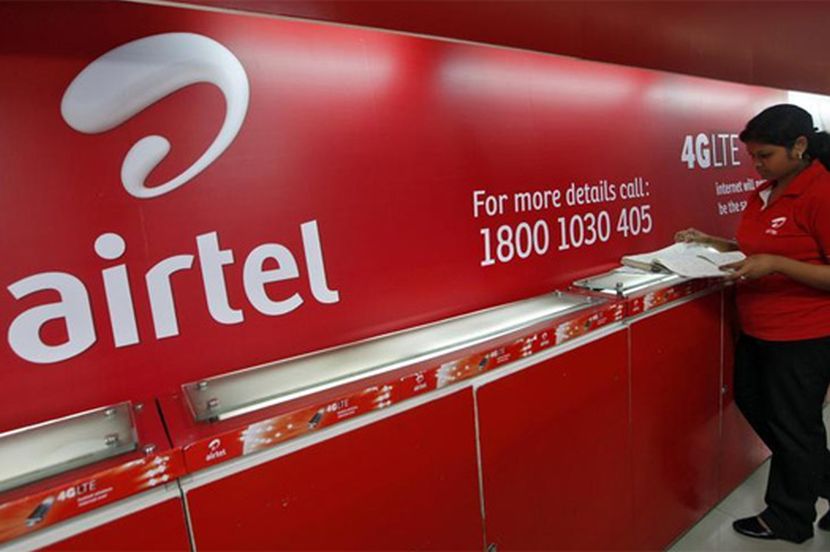 फ्री कॉलिंगसाठी Airtel चे बेस्ट प्लॅन्स, डेटाचाही मिळेल फायदा