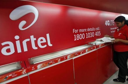 फ्री कॉलिंगसाठी Airtel चे बेस्ट प्लॅन्स, डेटाचाही मिळेल फायदा