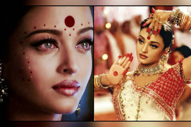 aishwarya rai aishwarya rai