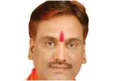 भाजपची भूमिका दुटप्पीपणाची ! आमदार अंबादास दानवे यांचा आरोप