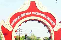 ‘सारथी’ संस्थेची पाठय़वृत्ती थांबल्याने राज्यभरातील विद्यार्थ्यांची फरपट