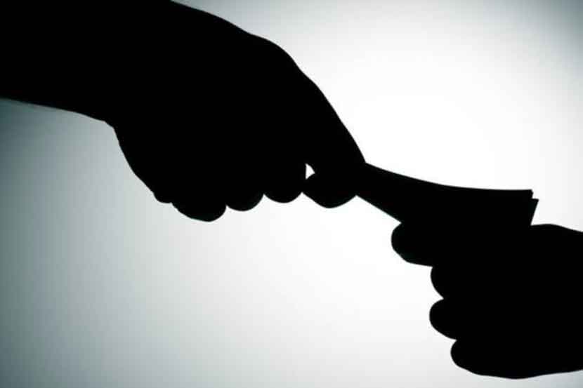 अवैध सावकारीची प्रकरणे निकाली काढण्यासाठी समिती