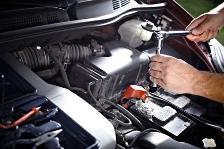 तुमच्या कारचं आयुष्य वाढवण्यासाठी…