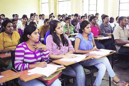 यूपीएससीची तयारी ; नैतिकता एक आढावा