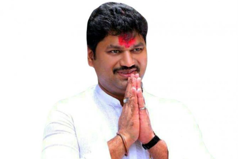 संग्रहीत