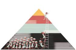 पुन्हा एकदा ‘विकासवाद’.. 