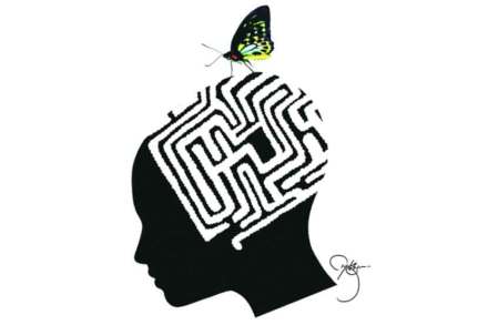 बंद दाराआड ‘ती’.. बंद दाराआड ‘ती’..