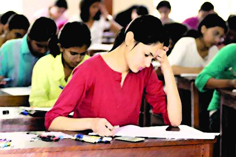 (संग्रहित छायाचित्र) (संग्रहित छायाचित्र)