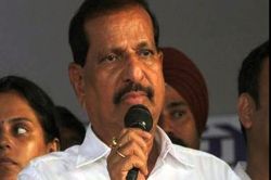 नाईकांच्या ‘गडा’ला वेढा