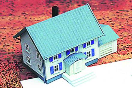 (संग्रहित छायाचित्र) (संग्रहित छायाचित्र)