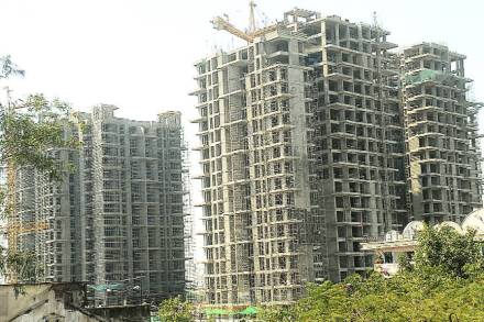 प्रातिनिधीक छायाचित्र