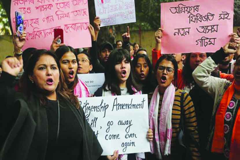 विरोधात मतदान करणे शिवसेनेला अडचणीचे 
