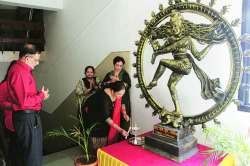 ‘लोकसत्ता लोकांकिका’च्या नाशिक विभागीय प्राथमिक फेरीत गुणवत्तेचे दर्शन