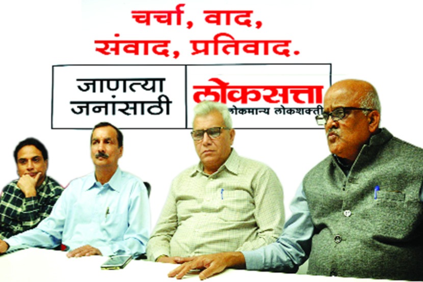 अर्थसंपन्न आरक्षित वर्गाला आरक्षण कशाला हवे?