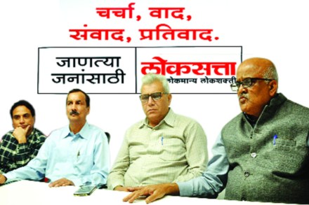 अर्थसंपन्न आरक्षित वर्गाला आरक्षण कशाला हवे?