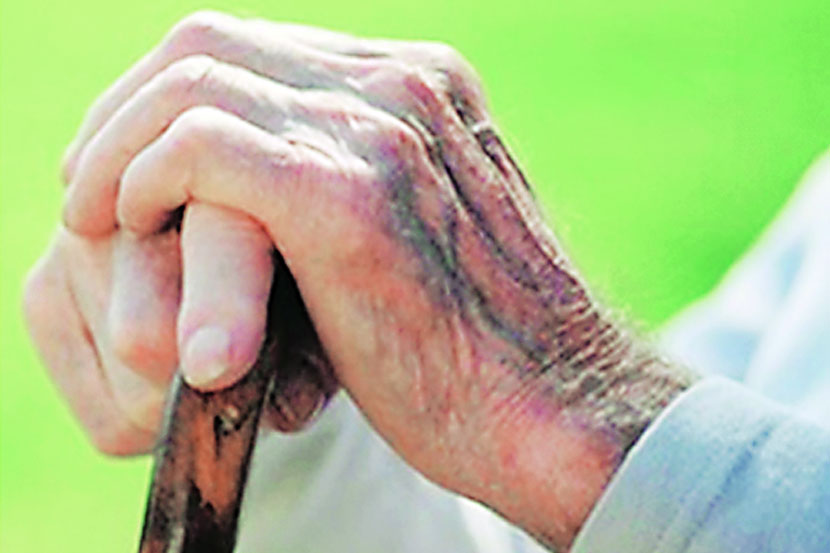 (संग्रहित छायाचित्र)