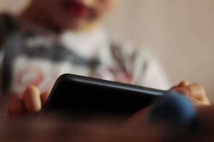 Porn वेबसाइट्स ‘बॅन’, पण पाहणाऱ्यांनी शोधला ‘जुगाड’