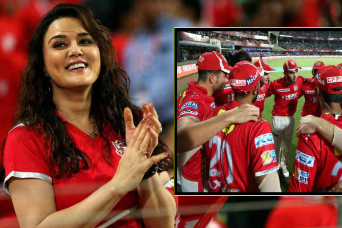 IPL 2020 : рдЬрд╛рдгреВрди рдШреНрдпрд╛ рд▓рд┐рд▓рд╛рд╡рд╛рдирдВрддрд░ рдкрдВрдЬрд╛рдмрдЪрд╛ рд╕рдВрдкреВрд░реНрдг рд╕рдВрдШ IPL 2020 : рдЬрд╛рдгреВрди рдШреНрдпрд╛ рд▓рд┐рд▓рд╛рд╡рд╛рдирдВрддрд░ рдкрдВрдЬрд╛рдмрдЪрд╛ рд╕рдВрдкреВрд░реНрдг рд╕рдВрдШ