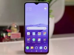 64MP चा शानदार कॅमेरा, Redmi Note 8 Pro चा आज फ्लॅशसेल