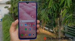 Redmi Note 8 आणि Redmi 8 चा आज ‘फ्लॅशसेल’, दुपारी 12 वाजेपासून सुरूवात