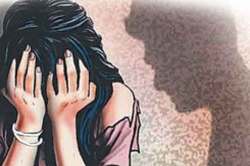 चकमकीच्या ‘सडेतोड उत्तरा’मागचे प्रश्न