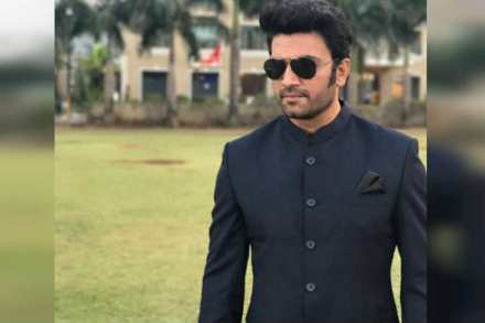 शरद केळकर शरद केळकर