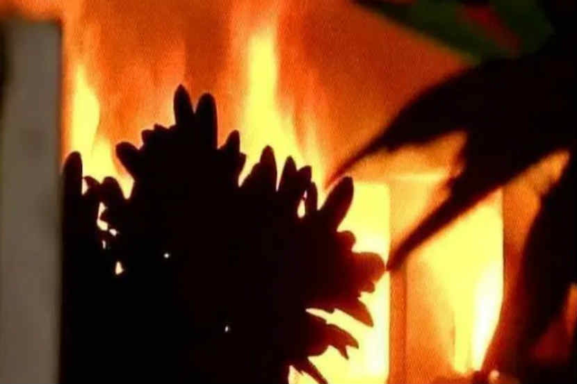 सुदानमधील कारखान्यात स्फोट, १८ भारतीयांचा मृत्यू