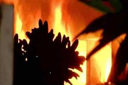 सुदानमधील कारखान्यात स्फोट, १८ भारतीयांचा मृत्यू