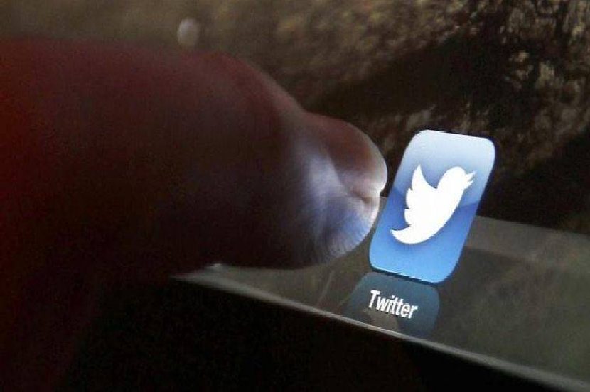 Twitter चा डेटा लीक! तातडीने करा अपडेट, अँड्रॉइड युजर्सना सूचना