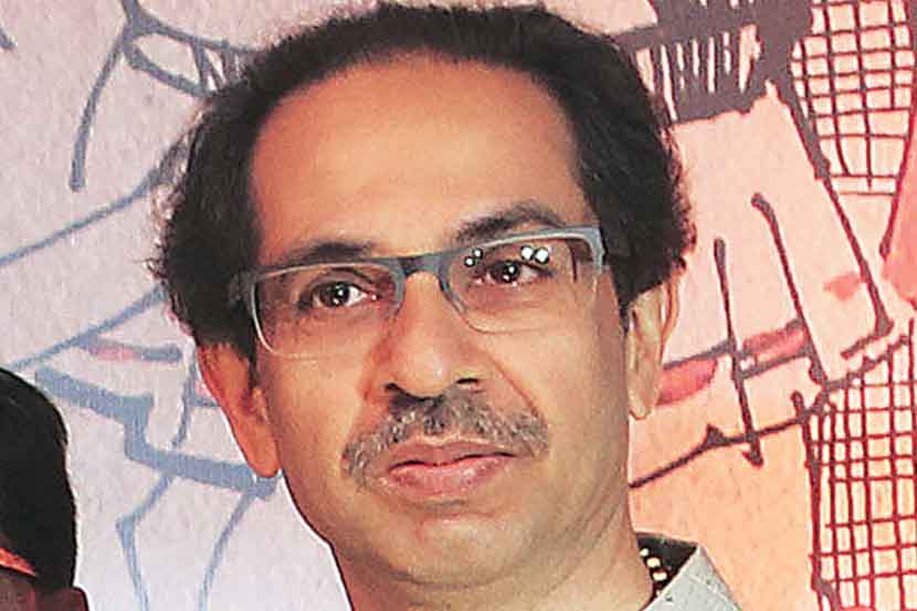 नागरिकत्व कायद्यामुळे शिवसेनेसमोर पेच!