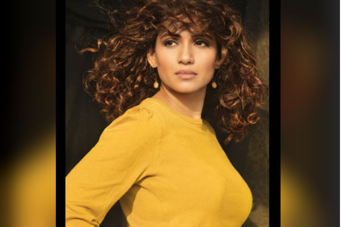 urmila kothare