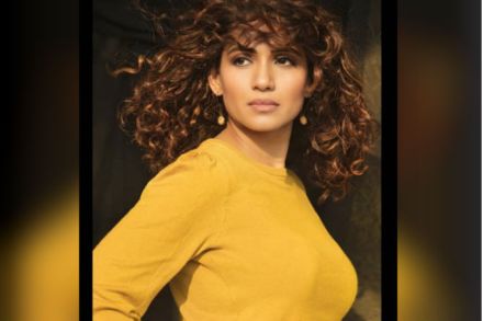 urmila kothare
