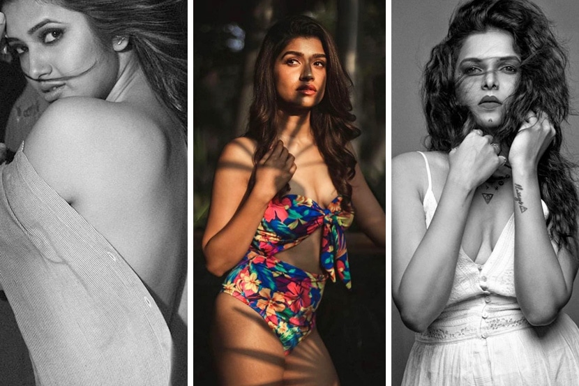 Blog: ग्लॅमरकडून गॉसिपकडे…. Blog: ग्लॅमरकडून गॉसिपकडे….