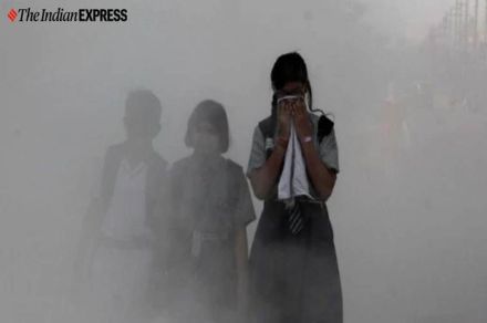 (संग्रहित छायाचित्र)