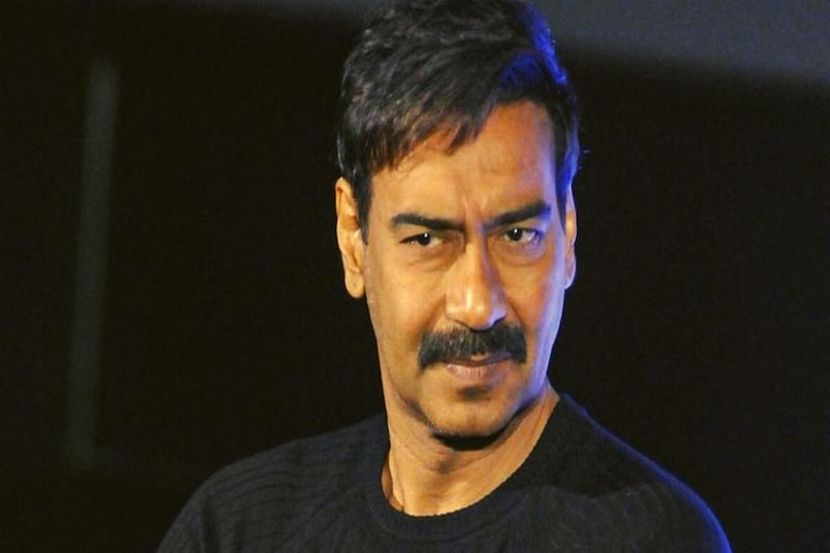 рдЕрдЬрдп рджреЗрд╡рдЧрдгрд▓рд╛ ‘рдпрд╛’ рдХреНрд╖реЗрддреНрд░рд╛рдд рдХрд░рд╛рдпрдЪрдВрдп рдХрд░рд┐рдЕрд░ рдЕрдЬрдп рджреЗрд╡рдЧрдгрд▓рд╛ ‘рдпрд╛’ рдХреНрд╖реЗрддреНрд░рд╛рдд рдХрд░рд╛рдпрдЪрдВрдп рдХрд░рд┐рдЕрд░