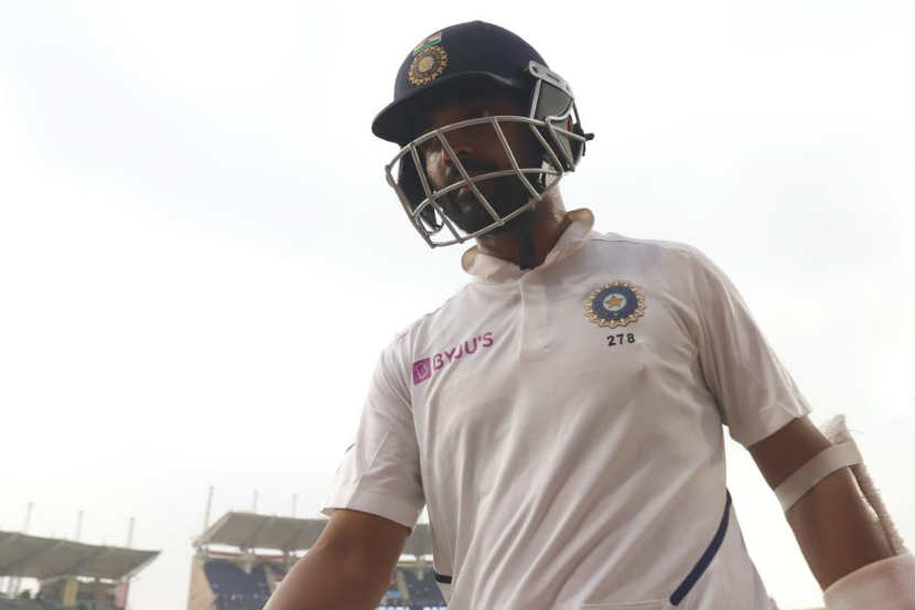 Ranji Trophy : घरच्या मैदानावर मुंबईचा दुसरा पराभव, कर्नाटक ५ गडी राखून विजयी