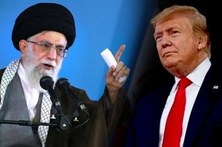 Ayatollah ali khamenei Ayatollah ali khamenei